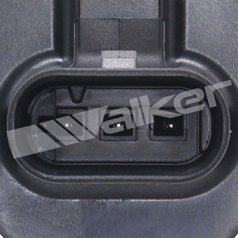 Walker Products Engine Crankshaft Position Sensor P/N:235-2135 Fits: Volvo S60, Volvo S60 Cross Country, Volvo S80, Volvo S90, Volvo V60, Volvo V60 Cross Country, Volvo V90, Volvo V90 Cross Country, Volvo Xc40, Volvo Xc60, Volvo Xc70, Volvo Xc90 - Image 4