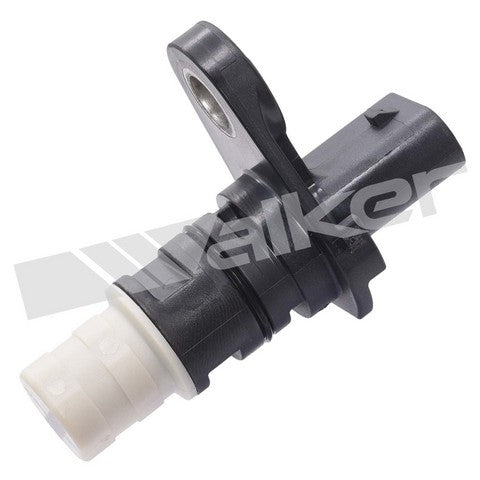 Walker Products Engine Crankshaft Position Sensor P/N:235-2135 Fits: Volvo S60, Volvo S60 Cross Country, Volvo S80, Volvo S90, Volvo V60, Volvo V60 Cross Country, Volvo V90, Volvo V90 Cross Country, Volvo Xc40, Volvo Xc60, Volvo Xc70, Volvo Xc90 - Image 2