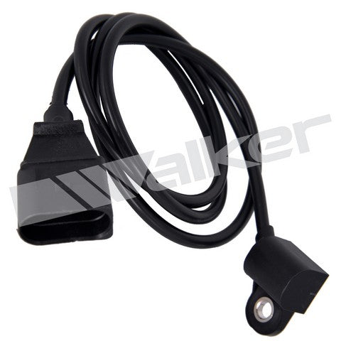 Walker Products Engine Camshaft Position Sensor,Engine Crankshaft Position Sensor P/N:235-2139 Fits: Volkswagen Bora, Volkswagen Crossfox, Volkswagen Eurovan, Volkswagen Jetta, Volkswagen Passat, Volkswagen Pointer, Volkswagen Pointer Truck - Image 1