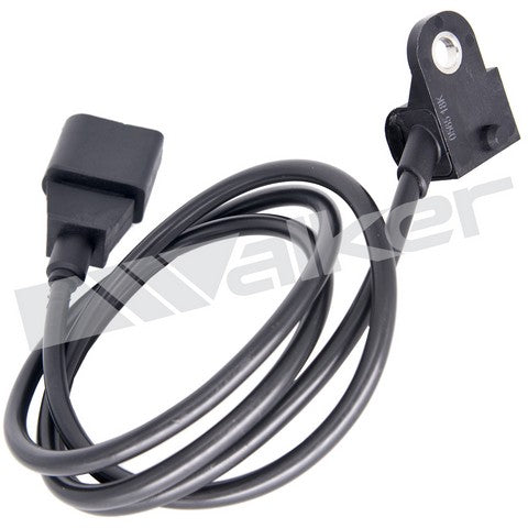 Walker Products Engine Camshaft Position Sensor,Engine Crankshaft Position Sensor P/N:235-2139 Fits: Volkswagen Bora, Volkswagen Crossfox, Volkswagen Eurovan, Volkswagen Jetta, Volkswagen Passat, Volkswagen Pointer, Volkswagen Pointer Truck - Image 2