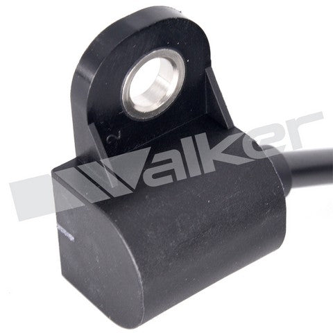 Walker Products Engine Camshaft Position Sensor,Engine Crankshaft Position Sensor P/N:235-2139 Fits: Volkswagen Bora, Volkswagen Crossfox, Volkswagen Eurovan, Volkswagen Jetta, Volkswagen Passat, Volkswagen Pointer, Volkswagen Pointer Truck - Image 3