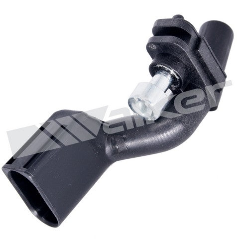 Walker Products Engine Crankshaft Position Sensor P/N:235-2143 Fits: Audi A4 08-04, Volkswagen Golf 2002 - Image 1