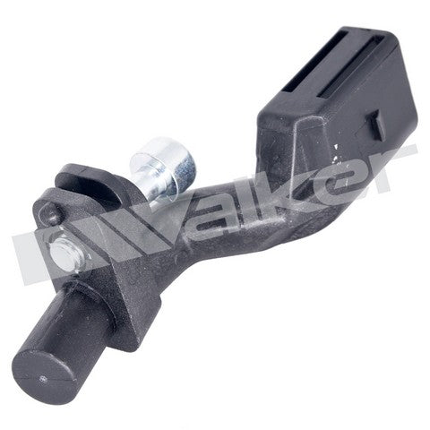 Walker Products Engine Crankshaft Position Sensor P/N:235-2143 Fits: Audi A4 08-04, Volkswagen Golf 2002 - Image 2