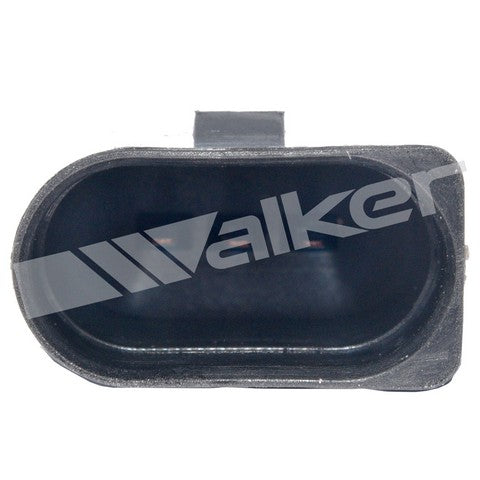 Walker Products Engine Crankshaft Position Sensor P/N:235-2143 Fits: Audi A4 08-04, Volkswagen Golf 2002 - Image 4
