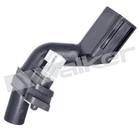 Walker Products Engine Crankshaft Position Sensor P/N:235-2143 Fits: Audi A4 08-04, Volkswagen Golf 2002 - Image 3