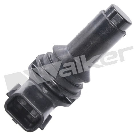 Walker Products Engine Crankshaft Position Sensor P/N:235-2146 Fits: Infiniti G25 12-11 - Image 1