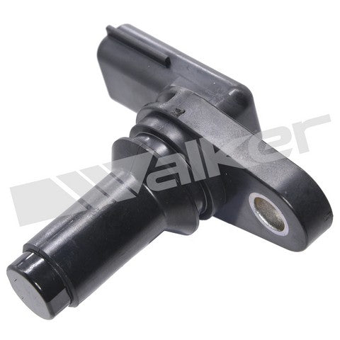 Walker Products Engine Crankshaft Position Sensor P/N:235-2146 Fits: Infiniti G25 12-11 - Image 2