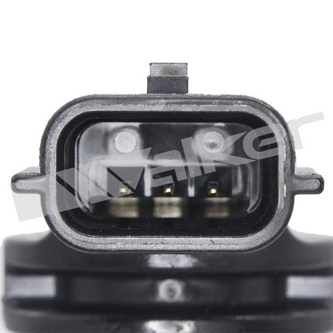 Walker Products Engine Crankshaft Position Sensor P/N:235-2146 Fits: Infiniti G25 12-11 - Image 4
