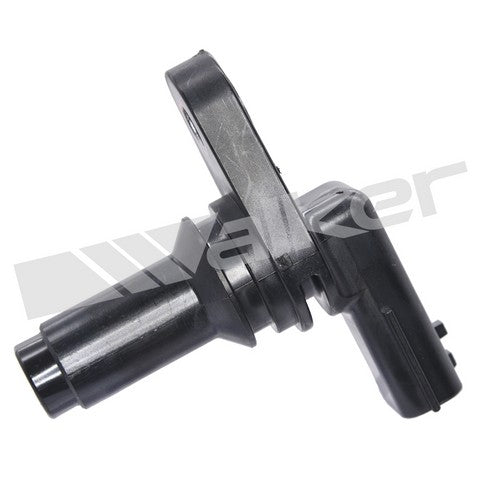 Walker Products Engine Crankshaft Position Sensor P/N:235-2146 Fits: Infiniti G25 12-11 - Image 3