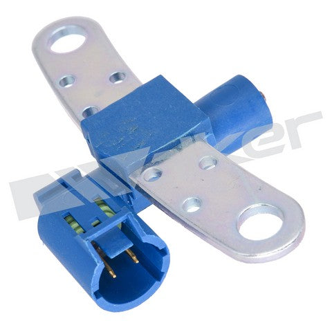 Walker Products Engine Crankshaft Position Sensor P/N:235-2147 Fits: Renault Clio 05-02 - Image 1