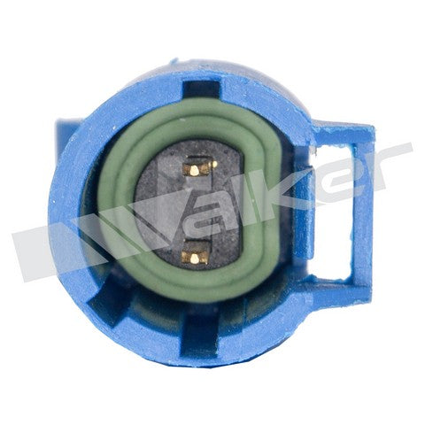 Walker Products Engine Crankshaft Position Sensor P/N:235-2147 Fits: Renault Clio 05-02 - Image 3