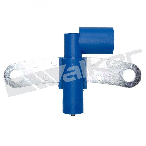 Walker Products Engine Crankshaft Position Sensor P/N:235-2147 Fits: Renault Clio 05-02 - Image 2