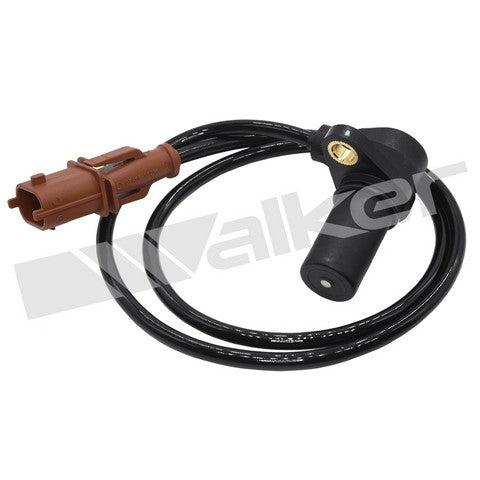 Walker Products Engine Crankshaft Position Sensor P/N:235-2149 Fits: Fiat Stilo 2007 - Image 1