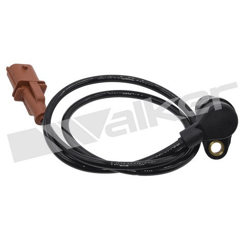 Walker Products Engine Crankshaft Position Sensor P/N:235-2149 Fits: Fiat Stilo 2007 - Image 4