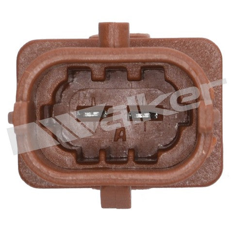 Walker Products Engine Crankshaft Position Sensor P/N:235-2149 Fits: Fiat Stilo 2007 - Image 3