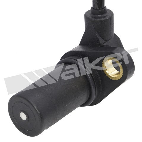 Walker Products Engine Crankshaft Position Sensor P/N:235-2149 Fits: Fiat Stilo 2007 - Image 2