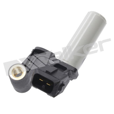 Walker Products Engine Crankshaft Position Sensor P/N:235-2155 Fits: Ford Transit 16-07, Land Rover Defender 12-11 - Image 1