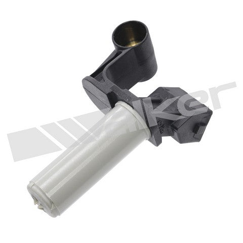 Walker Products Engine Crankshaft Position Sensor P/N:235-2155 Fits: Ford Transit 16-07, Land Rover Defender 12-11 - Image 3