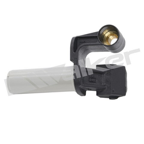 Walker Products Engine Crankshaft Position Sensor P/N:235-2155 Fits: Ford Transit 16-07, Land Rover Defender 12-11 - Image 2