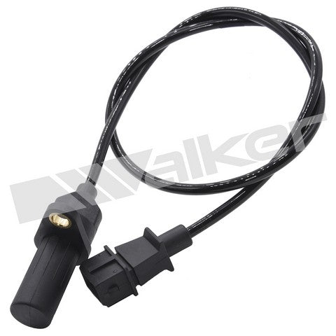Walker Products Engine Crankshaft Position Sensor P/N:235-2187 Fits: Fiat Palio 05-04 - Image 1