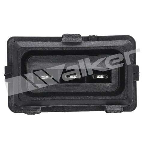 Walker Products Engine Crankshaft Position Sensor P/N:235-2187 Fits: Fiat Palio 05-04 - Image 3