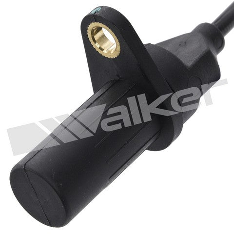 Walker Products Engine Crankshaft Position Sensor P/N:235-2187 Fits: Fiat Palio 05-04 - Image 2