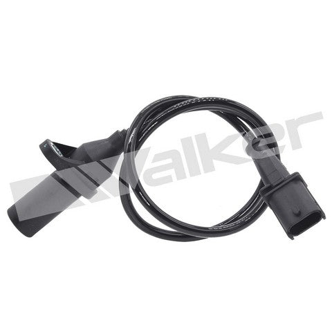 Walker Products Engine Crankshaft Position Sensor P/N:235-2197 Fits: Fiat Uno 17-13 - Image 1