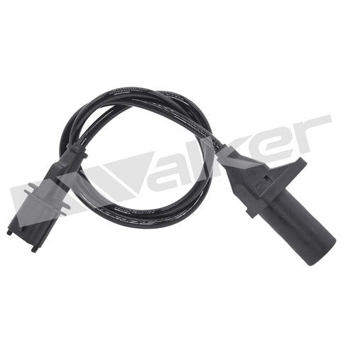 Walker Products Engine Crankshaft Position Sensor P/N:235-2197 Fits: Fiat Uno 17-13 - Image 2