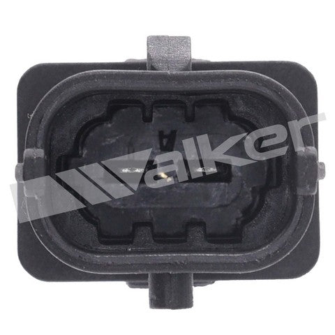 Walker Products Engine Crankshaft Position Sensor P/N:235-2197 Fits: Fiat Uno 17-13 - Image 4