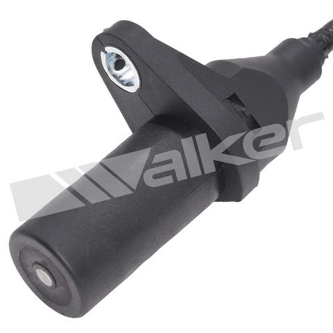 Walker Products Engine Crankshaft Position Sensor P/N:235-2197 Fits: Fiat Uno 17-13 - Image 3