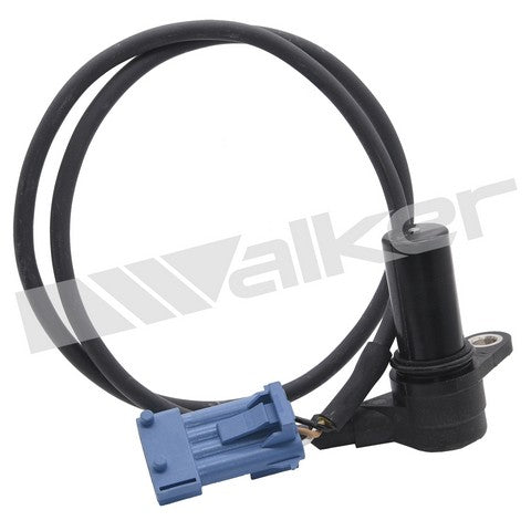 Walker Products Engine Crankshaft Position Sensor P/N:235-2205 Fits: Saab 900 97-96, Saab 9000 97-95 - Image 1
