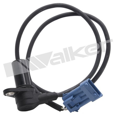 Walker Products Engine Crankshaft Position Sensor P/N:235-2205 Fits: Saab 900 97-96, Saab 9000 97-95 - Image 3