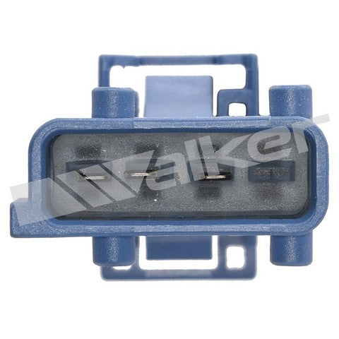 Walker Products Engine Crankshaft Position Sensor P/N:235-2205 Fits: Saab 900 97-96, Saab 9000 97-95 - Image 4