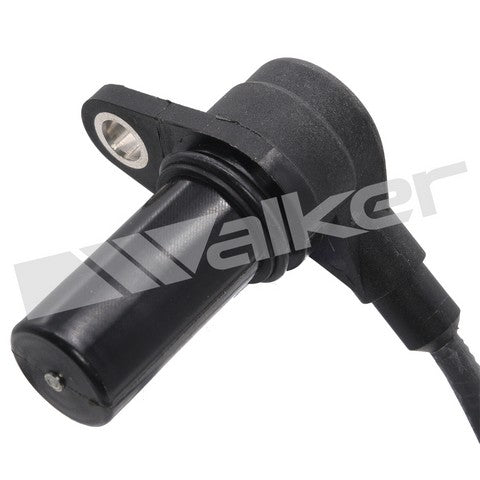 Walker Products Engine Crankshaft Position Sensor P/N:235-2205 Fits: Saab 900 97-96, Saab 9000 97-95 - Image 2