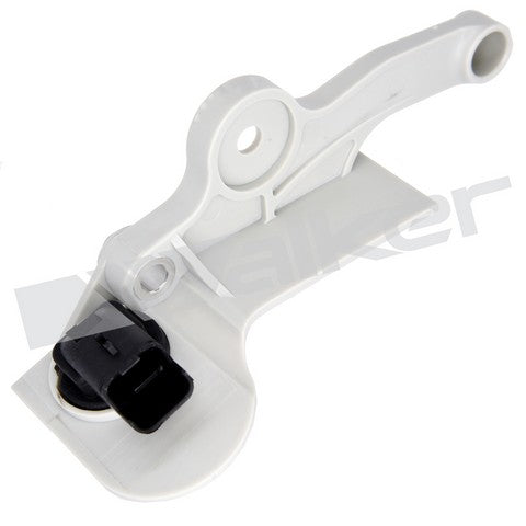Walker Products Engine Crankshaft Position Sensor P/N:235-2208 Fits: Peugeot 206 09-01 - Image 1