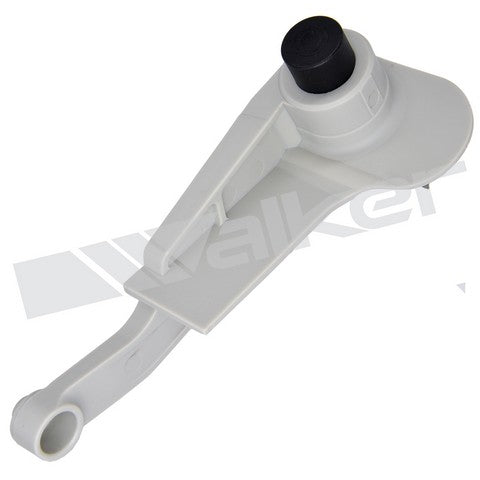 Walker Products Engine Crankshaft Position Sensor P/N:235-2208 Fits: Peugeot 206 09-01 - Image 3
