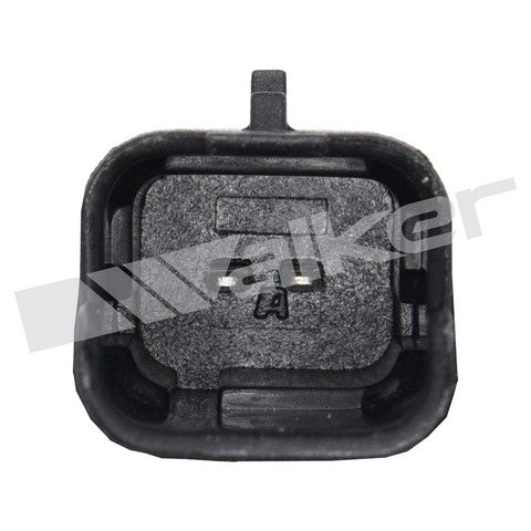 Walker Products Engine Crankshaft Position Sensor P/N:235-2208 Fits: Peugeot 206 09-01 - Image 4