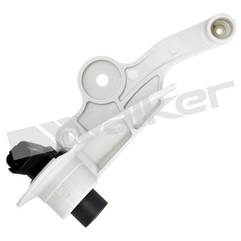Walker Products Engine Crankshaft Position Sensor P/N:235-2208 Fits: Peugeot 206 09-01 - Image 2