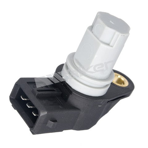 Walker Products Engine Camshaft Position Sensor P/N:235-2212 Fits: Renault Trafic 14-07 - Image 1