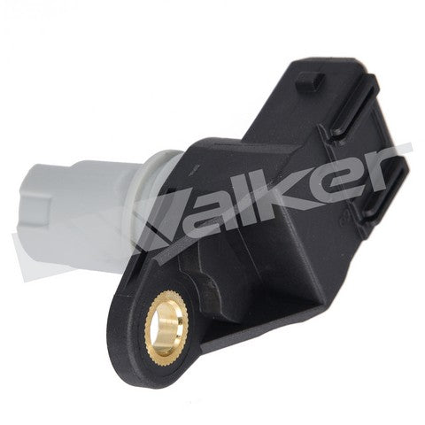 Walker Products Engine Camshaft Position Sensor P/N:235-2212 Fits: Renault Trafic 14-07 - Image 3