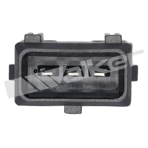 Walker Products Engine Camshaft Position Sensor P/N:235-2212 Fits: Renault Trafic 14-07 - Image 2