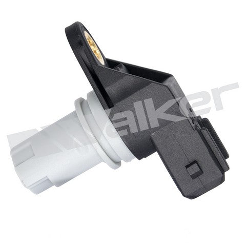 Walker Products Engine Camshaft Position Sensor P/N:235-2212 Fits: Renault Trafic 14-07 - Image 4