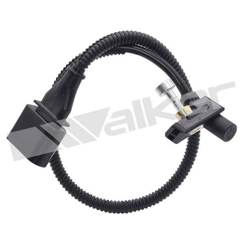 Walker Products Engine Crankshaft Position Sensor P/N:235-2219 Fits: Seat Cordoba 09-08 - Image 1