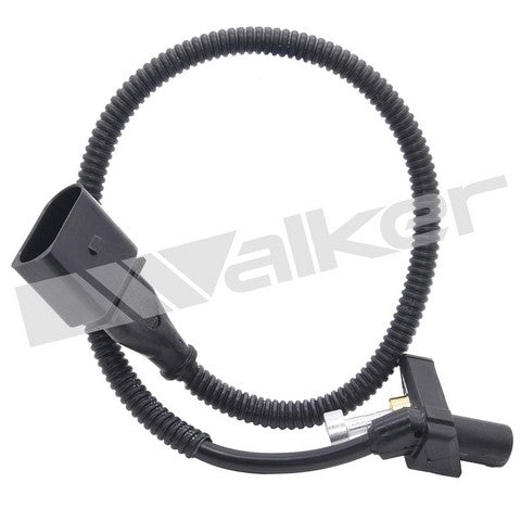 Walker Products Engine Crankshaft Position Sensor P/N:235-2219 Fits: Seat Cordoba 09-08 - Image 4