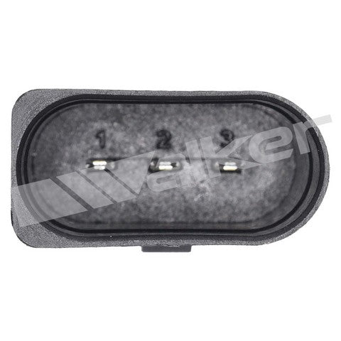 Walker Products Engine Crankshaft Position Sensor P/N:235-2219 Fits: Seat Cordoba 09-08 - Image 3