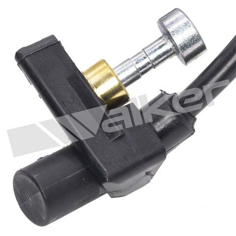 Walker Products Engine Crankshaft Position Sensor P/N:235-2219 Fits: Seat Cordoba 09-08 - Image 2