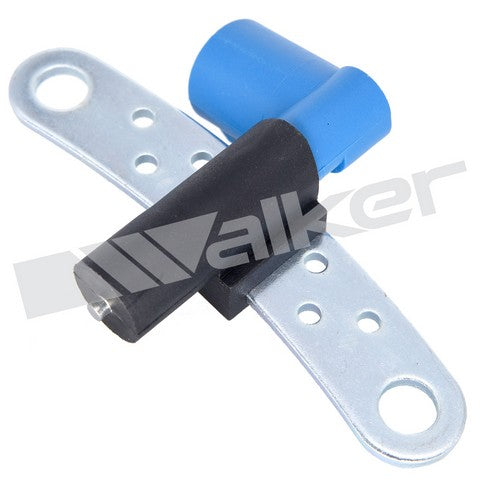 Walker Products Engine Crankshaft Position Sensor P/N:235-2220 Fits: Nissan Platina 10-02, Renault Clio 10-02, Renault Kangoo 2008, Renault Laguna 05-03, Renault Megane 10-04, Renault Scenic 04-01, Renault Scenic Ii 08-05 - Image 1