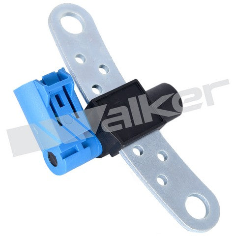 Walker Products Engine Crankshaft Position Sensor P/N:235-2220 Fits: Nissan Platina 10-02, Renault Clio 10-02, Renault Kangoo 2008, Renault Laguna 05-03, Renault Megane 10-04, Renault Scenic 04-01, Renault Scenic Ii 08-05 - Image 3