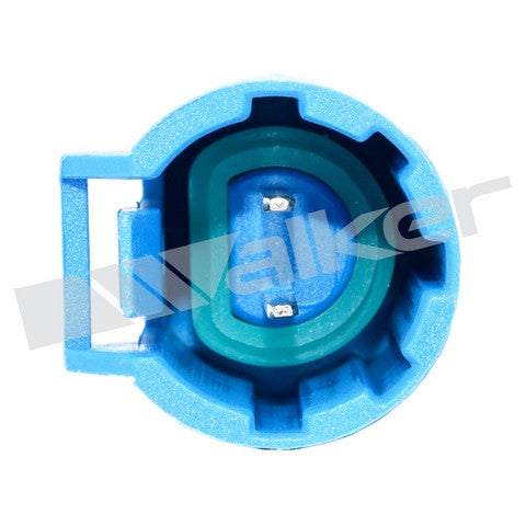 Walker Products Engine Crankshaft Position Sensor P/N:235-2220 Fits: Nissan Platina 10-02, Renault Clio 10-02, Renault Kangoo 2008, Renault Laguna 05-03, Renault Megane 10-04, Renault Scenic 04-01, Renault Scenic Ii 08-05 - Image 4