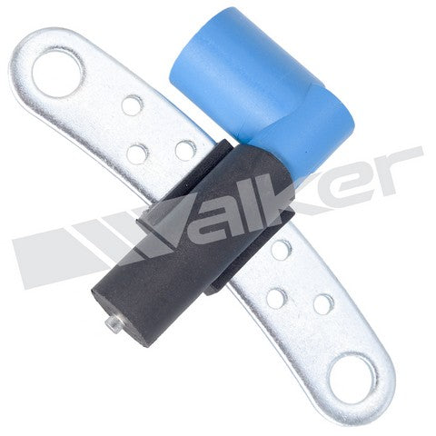 Walker Products Engine Crankshaft Position Sensor P/N:235-2220 Fits: Nissan Platina 10-02, Renault Clio 10-02, Renault Kangoo 2008, Renault Laguna 05-03, Renault Megane 10-04, Renault Scenic 04-01, Renault Scenic Ii 08-05 - Image 2